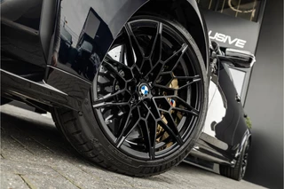 BMW M3 – thumbnail 39