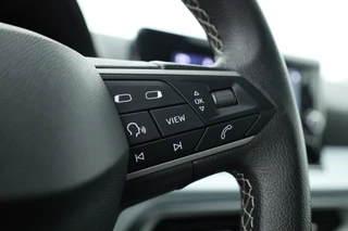 SEAT Ibiza – thumbnail 16