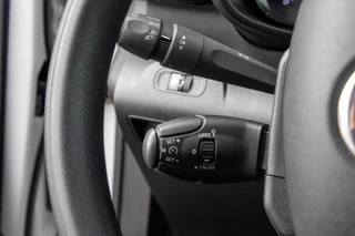 Fiat Doblò – thumbnail 18