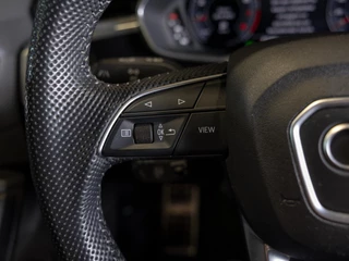 Audi Q3 – thumbnail 26
