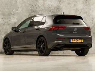 Volkswagen Golf – thumbnail 3