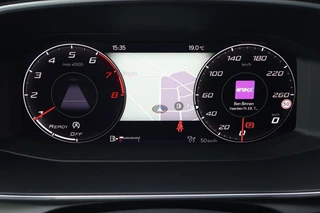 SEAT Leon – thumbnail 22