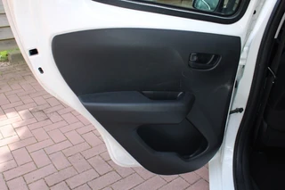 Citroën C1 – thumbnail 21