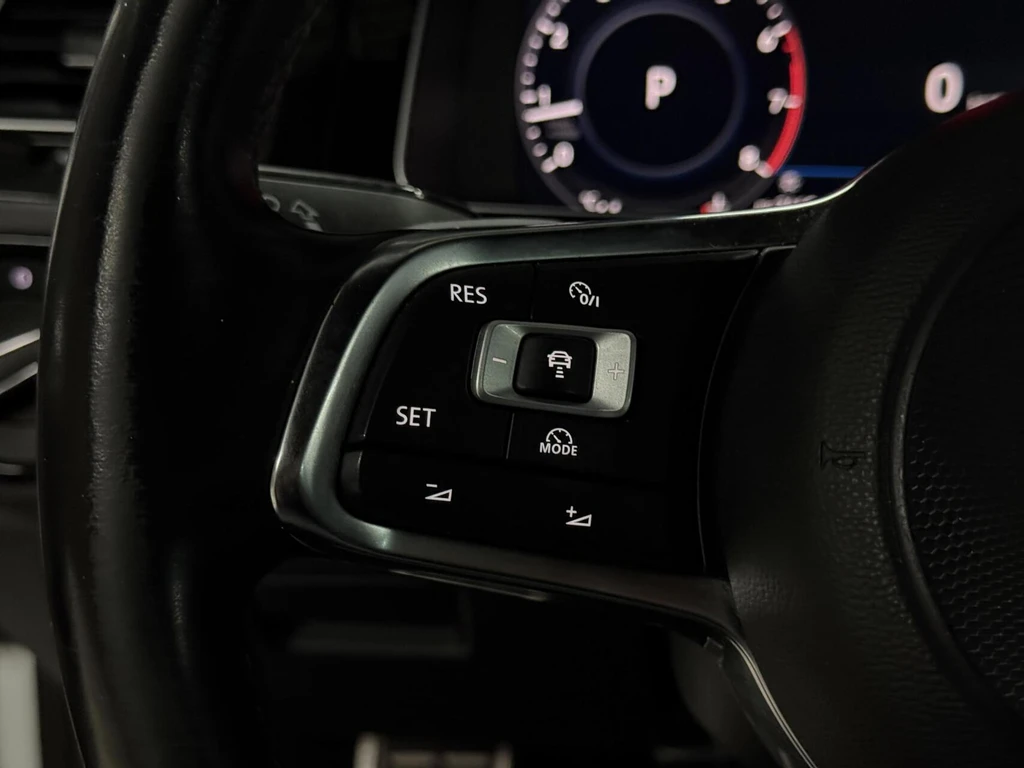 Volkswagen Golf – foto 16