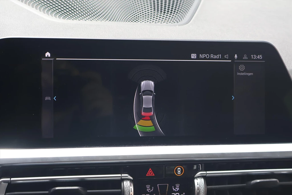 BMW 3 Serie – foto 25