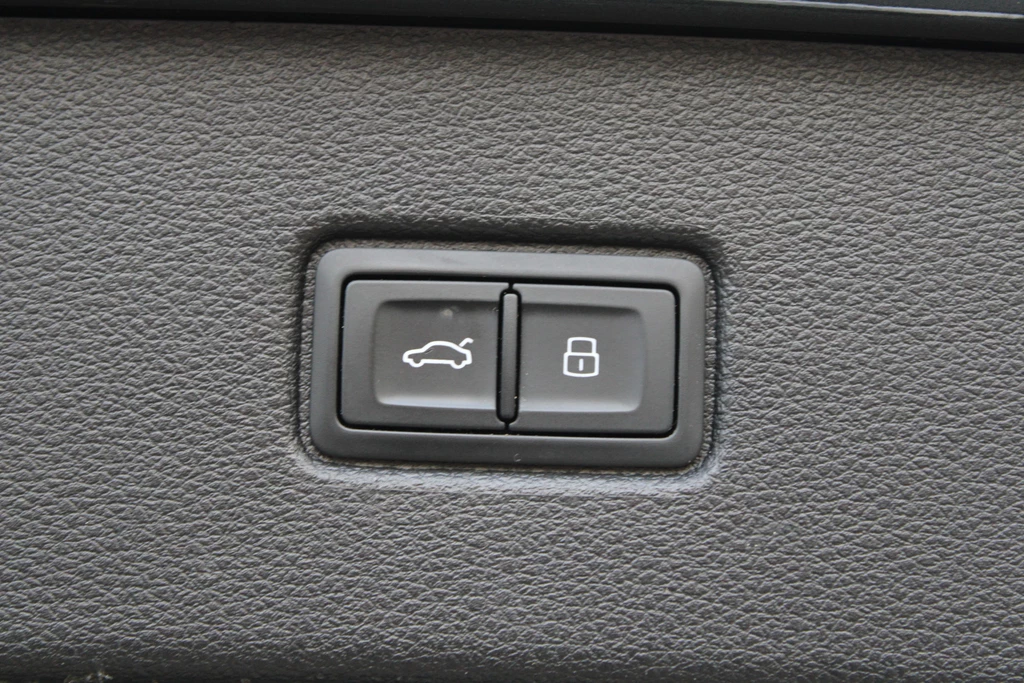 Audi SQ7 – foto 53