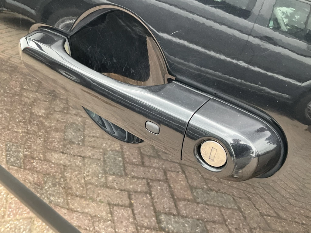 Jeep Renegade – foto 17