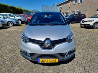 Renault Captur – thumbnail 8