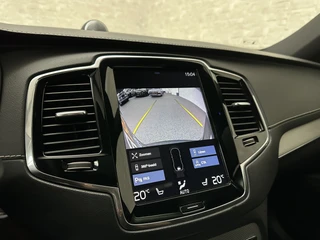 Volvo XC90 – thumbnail 28