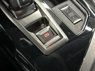 Peugeot 5008 – thumbnail 54