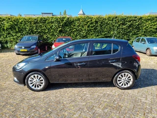 Opel Corsa – thumbnail 2