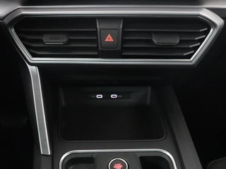 SEAT Leon – thumbnail 40