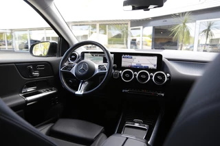 Mercedes-Benz B-Klasse – thumbnail 43