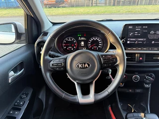 Kia Picanto – thumbnail 20