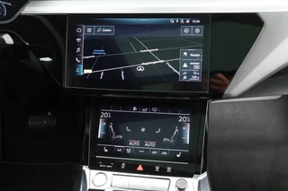 Audi e-tron – thumbnail 15