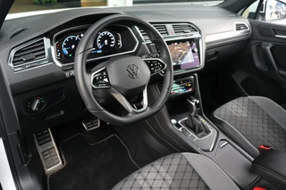 Volkswagen Tiguan – thumbnail 15