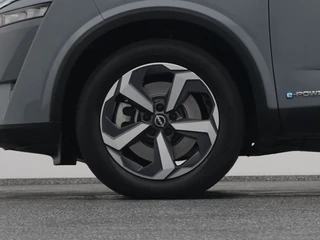 Nissan QASHQAI – thumbnail 39