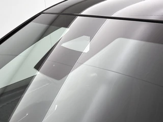 Peugeot 3008 – thumbnail 30