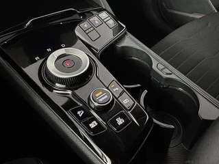 Kia Sportage – thumbnail 31