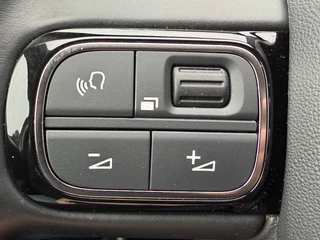 Citroën C5 Aircross – thumbnail 22