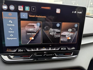 CUPRA Terramar – thumbnail 22