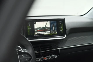 Peugeot 208 – thumbnail 20