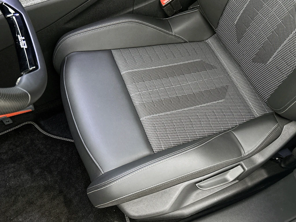 Peugeot 3008 – foto 21