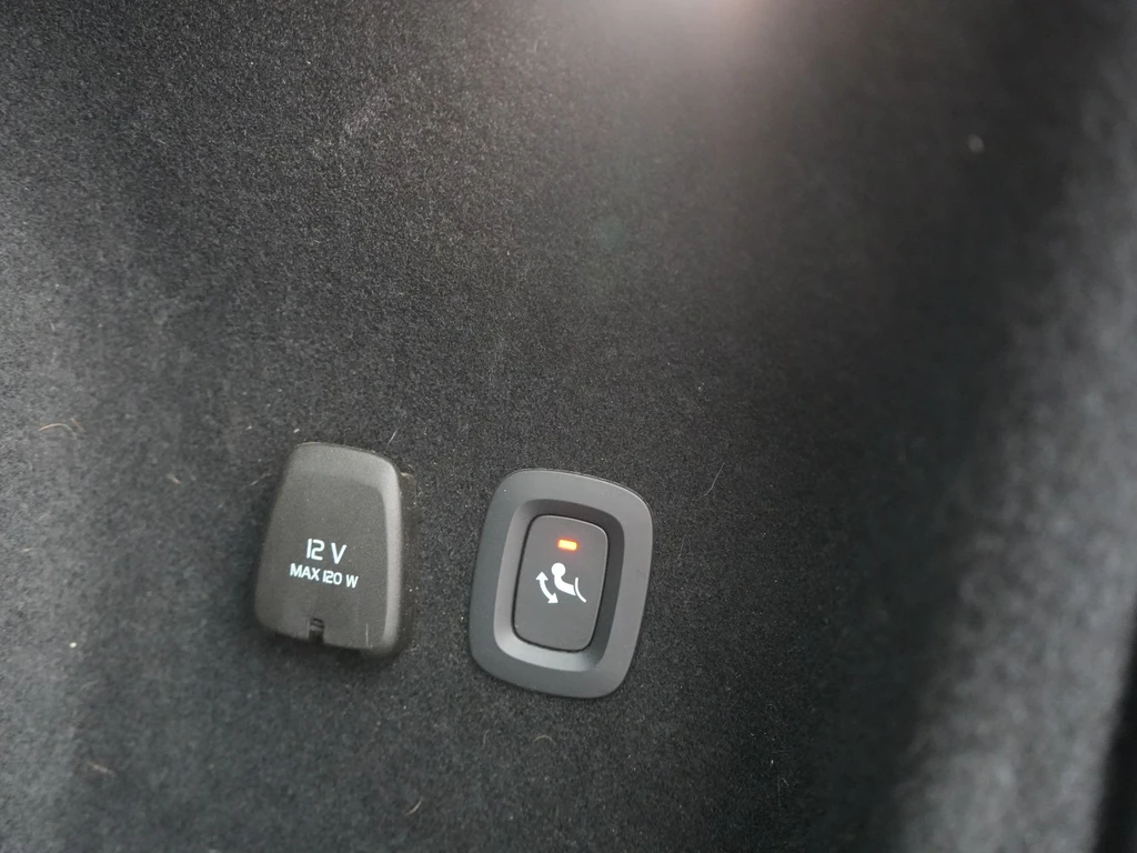 Volvo V60 – foto 20