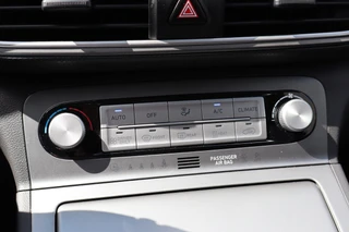 Hyundai Kona – thumbnail 19