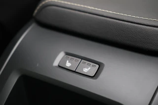 Volvo XC60 – thumbnail 31