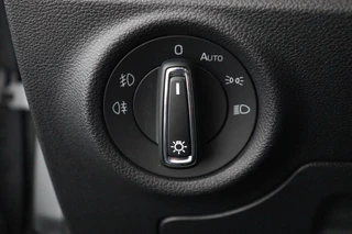 Škoda Scala – thumbnail 28