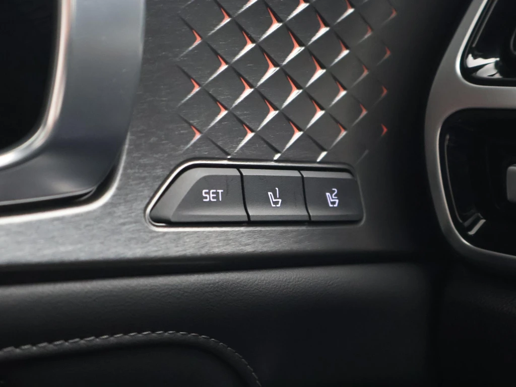 Kia Sorento – foto 34