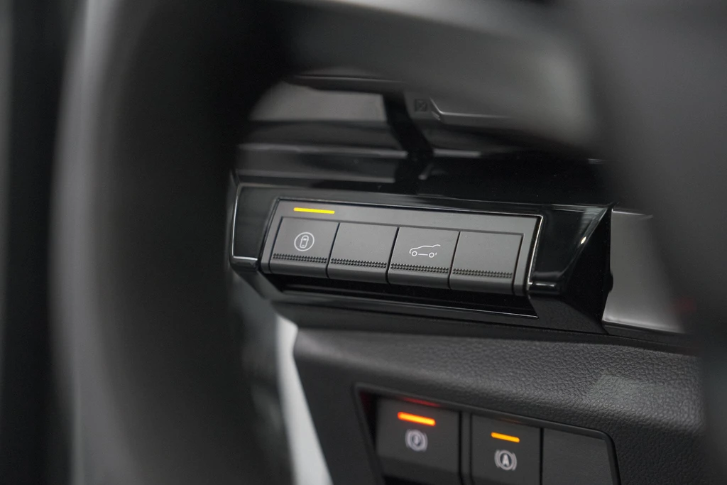 Renault Austral – foto 40