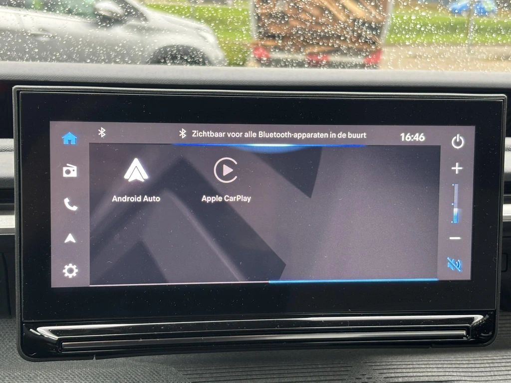 Citroën C3 – foto 13