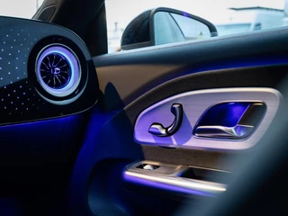 Mercedes-Benz CLA – thumbnail 15