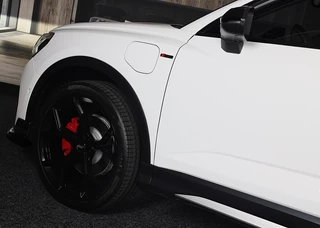 Audi Q3 – thumbnail 41