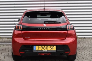 Peugeot 208 – thumbnail 3