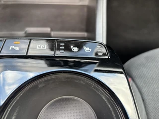Hyundai Tucson – thumbnail 18