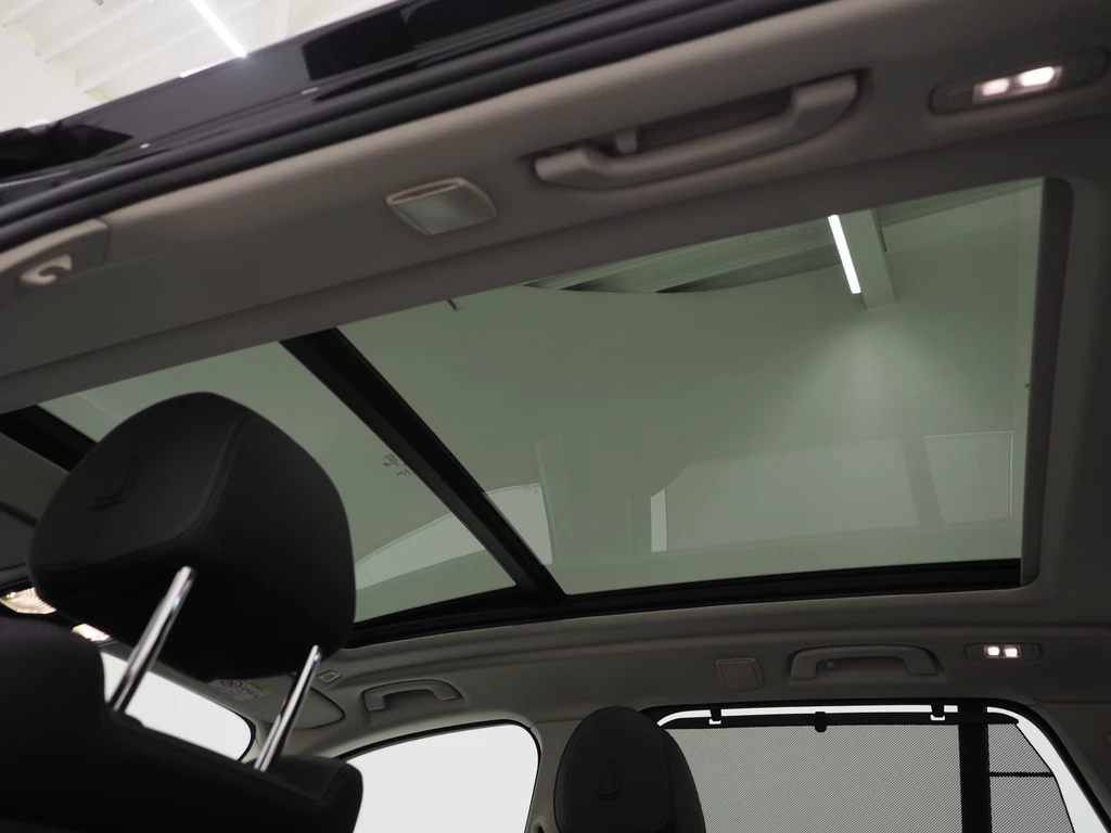 BMW X5 – foto 38
