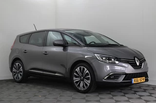 Renault Grand Scénic – thumbnail 5