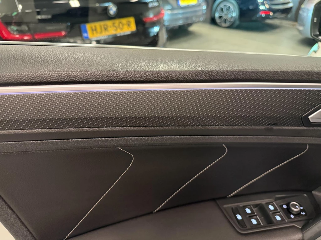 Volkswagen Tiguan – foto 16