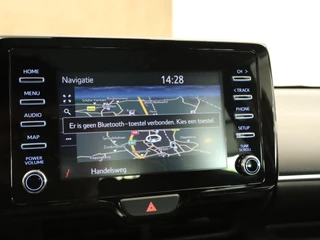 Toyota Yaris – thumbnail 27