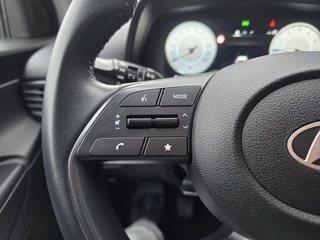 Hyundai i20 – thumbnail 18