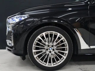 BMW X7 – thumbnail 6