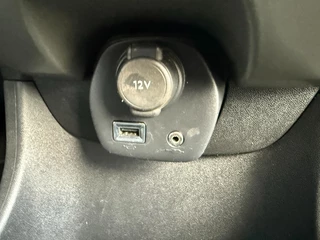Peugeot 108 – thumbnail 31