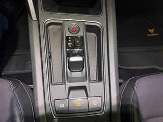 CUPRA Leon – thumbnail 21