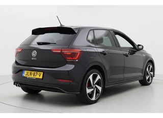 Volkswagen Polo – thumbnail 5
