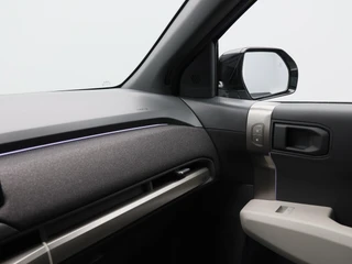 Kia EV3 – thumbnail 41