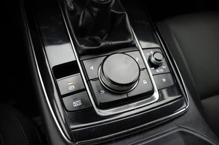 Mazda CX-30 – thumbnail 32
