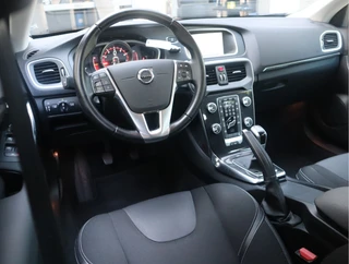 Volvo V40 – thumbnail 12